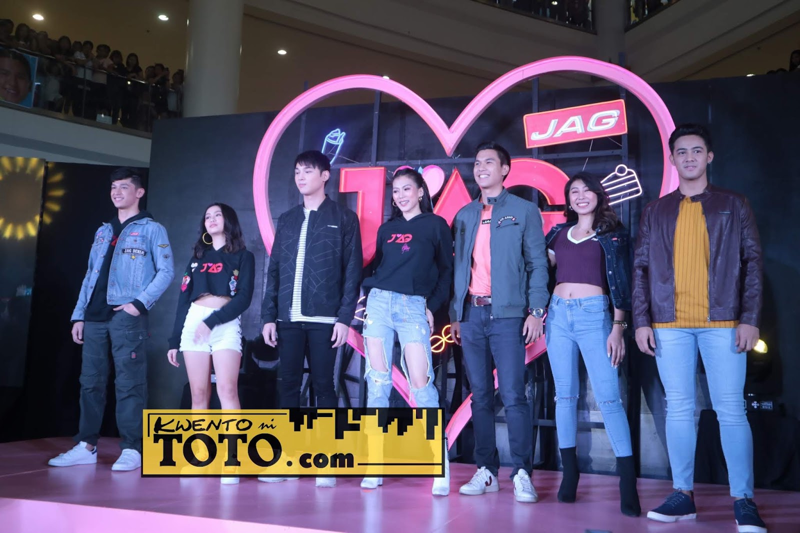 alex gonzaga jag jeans price