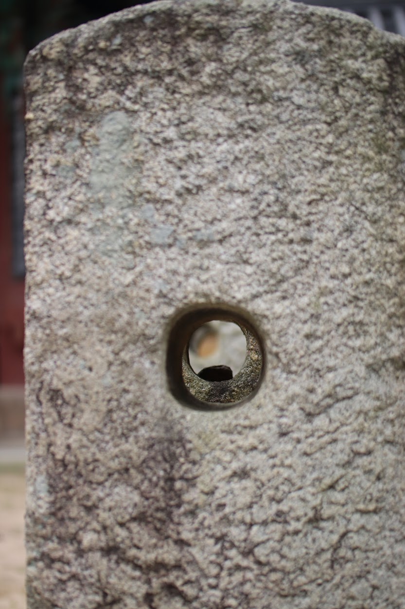 화성 용주사 화성 용주사