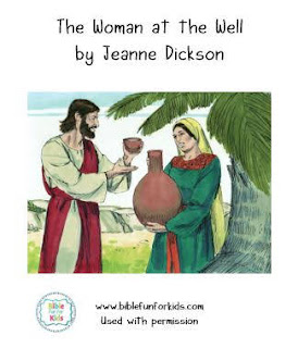 https://www.biblefunforkids.com/2021/03/Jesus-and-woman-at-well.html