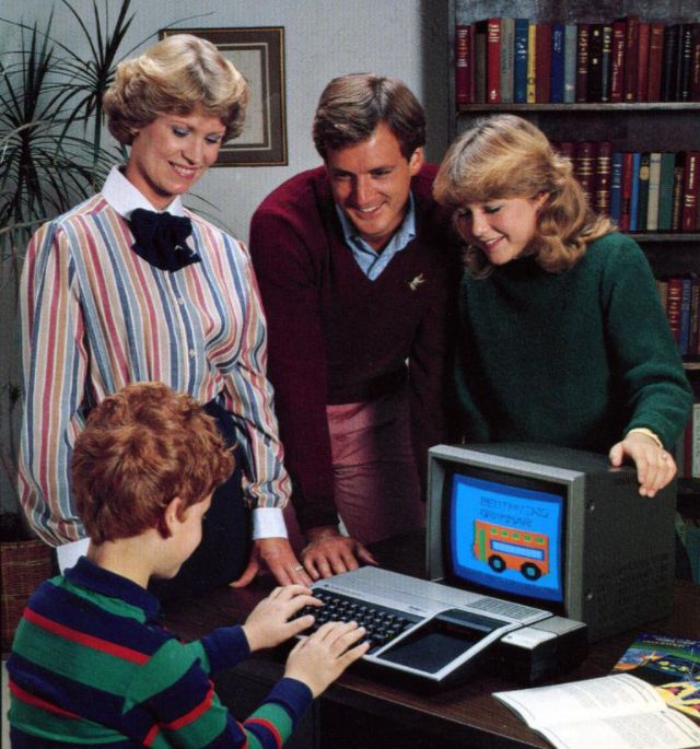 computer-ads-families-1980s-17.jpg