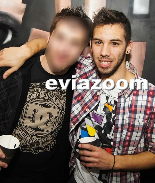 %25CE%2591%25CE%259D%25CE%2594%25CE%25A1%25CE%2595%25CE%2591%25CE%2594%25CE%2597%25CE%25A3 1 | Lamianow.gr