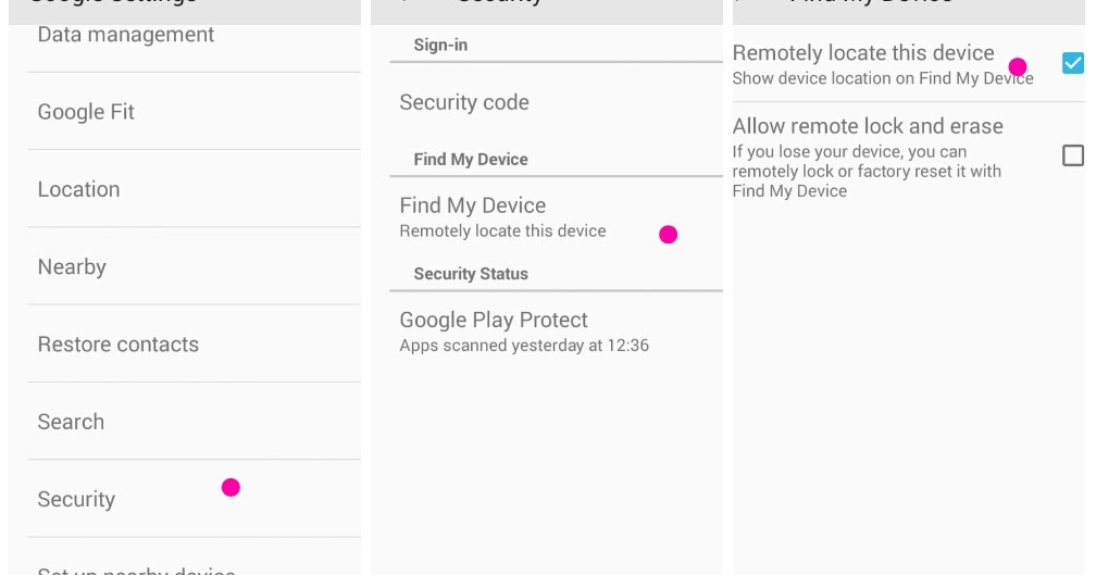 Found перевод на русский. Persona чат. No finding перевод. Not found перевод. No data found.