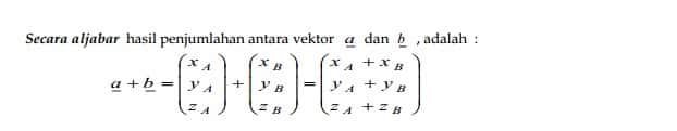 aritmatika vektor, bank soal vektor matematika, besaran skalar adalah, ciri ciri vektor matematika, contoh soal operasi pada vektor, contoh soal panjang vektor, contoh soal perkalian vektor, contoh soal vektor matematika dan penyelesaiannya kelas 10, contoh soal vektor pada ruang dimensi 3, contoh soal vektor satuan brainly, contoh vektor, contoh vektor dalam kehidupan sehari hari, jenis jenis vektor, kesamaan vektor, makalah vektor matematika, materi vektor fisika kuliah pdf, materi vektor matematika doc, materi vektor matematika kelas 10 pdf, materi vektor matematika kelas 11, materi vektor matematika kuliah, materi vektor matematika pdf, materi vektor matematika ppt, materi vektor matematika sma, notasi vektor, operasi vektor, operasi vektor matematika, panjang vektor, panjang vektor kolom, pengertian vektor, pengukuran operasi vektor, penjumlahan vektor, perkalian vektor matematika, perkalian vektor satuan, ppt vektor matematika peminatan kelas 10, ringkasan sejarah vektor, rumus vektor, rumus vektor posisi, rumus vektor proyeksi, sejarah vektor matematika, skalar matematika, soal dan pembahasan vektor matematika doc, soal dan pembahasan vektor matematika pdf, soal ulangan harian vektor matematika, soal vektor matematika kelas 10 pdf, tentukan vektor satuan dari p=6i+8j, vektor fisika, vektor gambar, vektor matematika, vektor nol, vektor pdf, vektor posisi, vektor satuan, vektor satuan pada bidang, vektor satuan yang searah dengan vektor a Navigasi pos