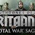 تحميل لعبة total war saga: thrones of britannia للكمبيوتر برابط تورنت تحميل لعبة total war saga: thrones of britannia للكمبيوتر برابط تورنت