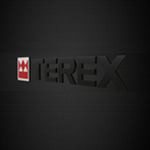 Terex