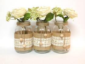 más y más manualidades: 2017