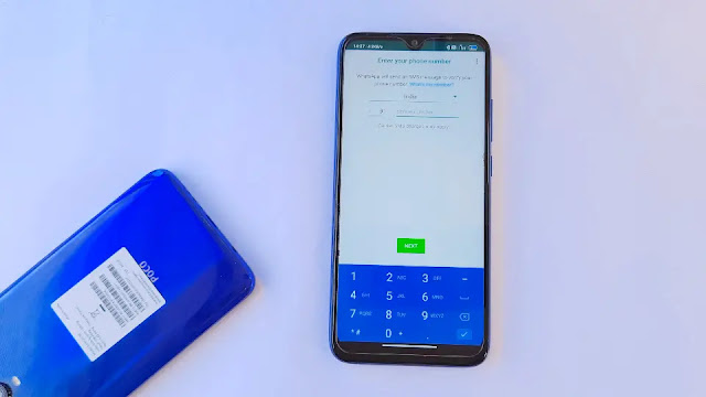 login your whatsapp account here how to login gb whatsapp