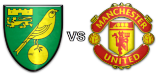 https://1.bp.blogspot.com/-MOBN1cJ8V8A/T0fJ8gtaulI/AAAAAAAABes/hiwPRKSj38A/s400/norwichvsmanutd.png