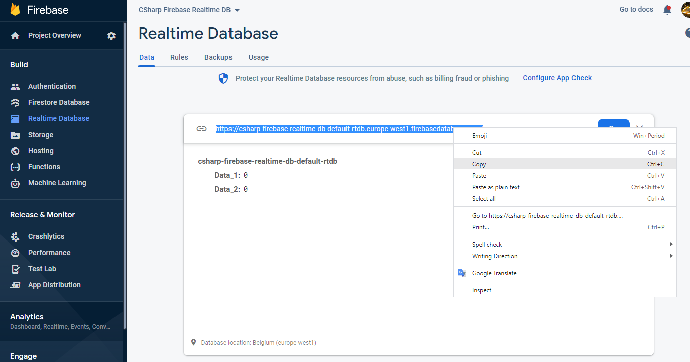 Firebase realtime database. Firebase realtime database tutorial. Realtime database. Firebase. Субд firebase.