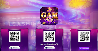 Tải game 1g88 VIP, gamvip ws, w88 download ios, 88vin.app w365, tải w88.vin apk, gamvip, 1m88 vip, tai game gamvip ws, zowin, net79, gamvip com cổng game quốc tế, rio66, m365win