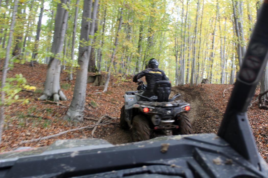 Pin Von Andre Escher Auf Trucks Quad Buggy Deere