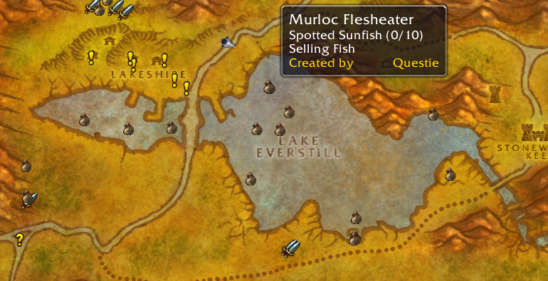 Mejores Addons Wow Classic 2020 Los Addons Mas Recomendados Wow mejores-addons-wow-classic-2020-los-addons-mas-recomendados-wow