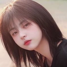 wallpaper foto justina xie super HD download sekarang juga wallpaper foto justina xie super HD download sekarang juga