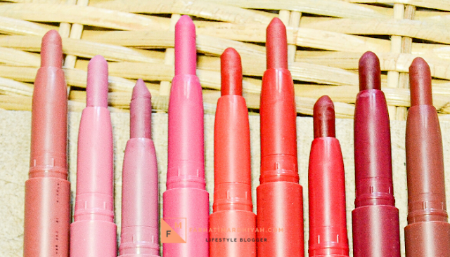 lipstick maybelline, lipstik maybelline terbaru, lip matte maybelline,  lipstik maybelline, warna lipstik maybelline, lipcrayon maybelline, harga lipcrayon maybelline, swatches lipcrayon maybelline, warna nude lipcrayon maybelline, warna lengkap maybelline super stay ink crayon