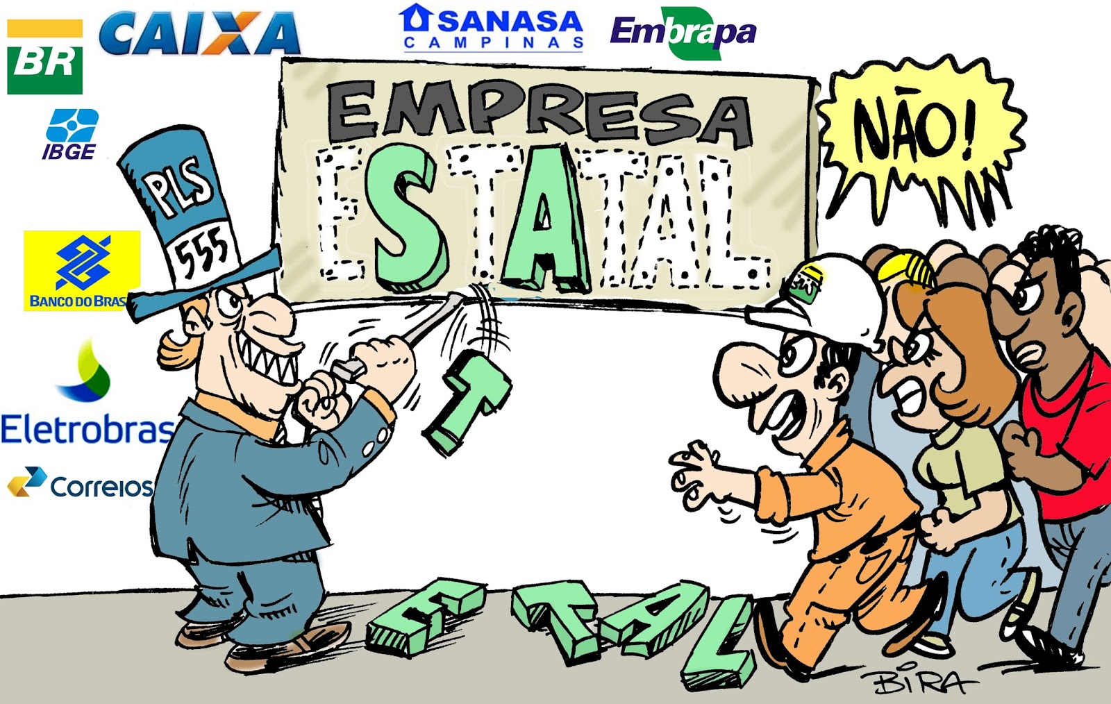 Insanidade.jpg