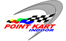 Point Kart Indoor