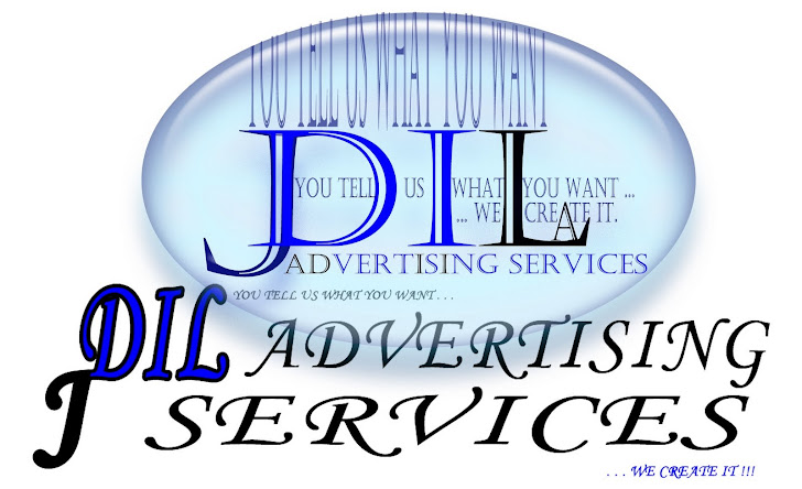 Dil Advertising