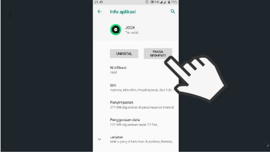 Tulis Judul yang SEO Friendly Tulis Judul yang SEO Friendly