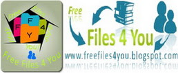 Free Files 4You Logos