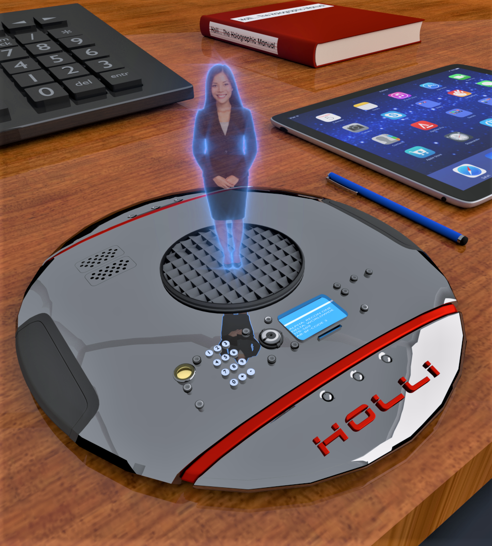 blender 3d blender 3d