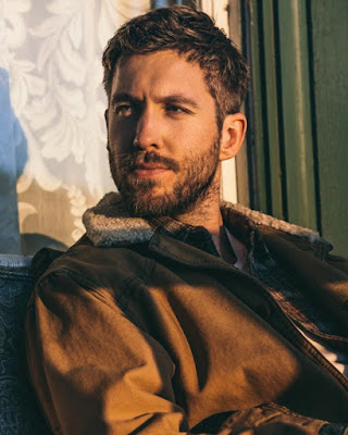 instagram.com/calvinharris Calvin Harris
