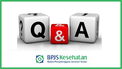 Pertanyaan dan Jawaban Tentang PRB (Pelayanan Rujuk Balik)