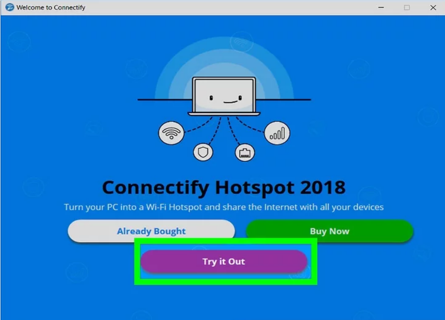 Подключить игру том. PC connect to mobile. Connectify Hotspot 23. How to connect mobile Hotspot to PC. Laptop connection to Internet via WIFI.