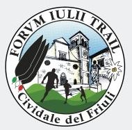 forum-iulii-trail