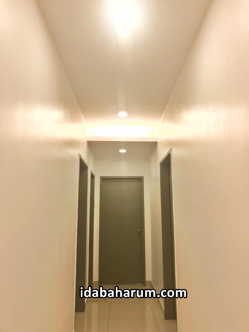 Harga Plaster Ceiling Murah Ke G E D I K