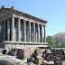 AN ANCIENT HINDU COLONY IN ARMENIA
