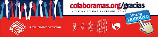 Colabora +