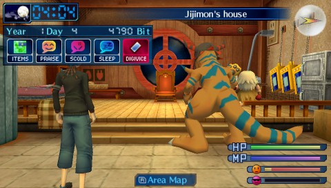 download digimon re digitize english iso download digimon re digitize english iso