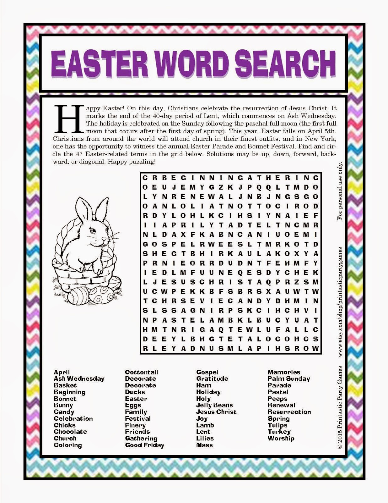 free-printable-easter-crossword-puzzles-for-adults