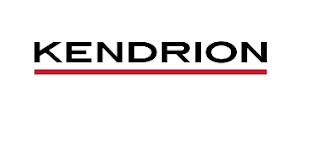Aandeel Kendrion dividendvoorstel 2019