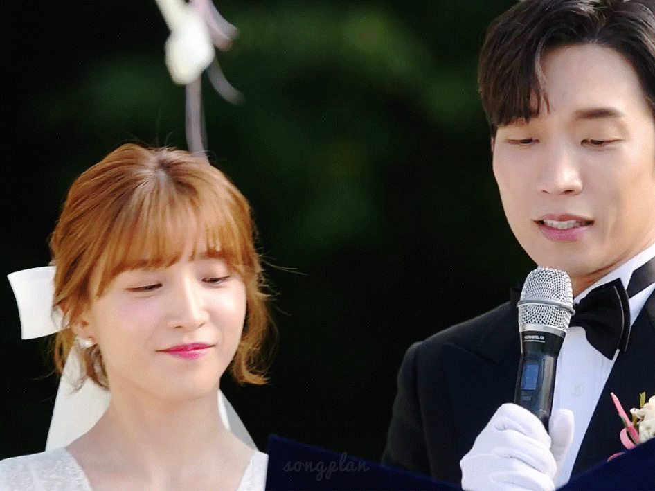 %25EB%258B%25A4%25EC%259A%25B4%25EB%25A1