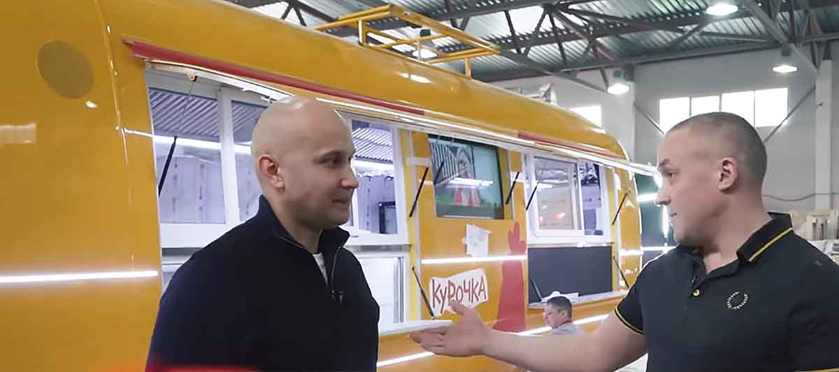 что стало с ромой курочкой. kyrochka6. что стало с ромой курочкой фото. что стало с ромой курочкой-kyrochka6. картинка что стало с ромой курочкой. картинка kyrochka6. что стало с ромой курочкой. kyrochka6. что стало с ромой курочкой фото. что стало с ромой курочкой-kyrochka6. картинка что стало с ромой курочкой. картинка kyrochka6.