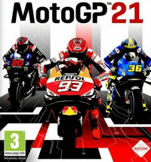 MotoGP 21 System Requirements, Game terbaru!!! MotoGP 21 System Requirements, Game terbaru!!!