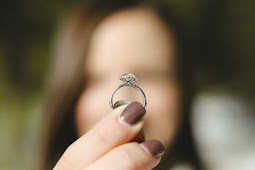 جزائرية تطلب من زوجها الطلاق لانه انتخب !