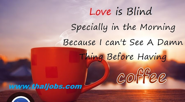 Best Sun rising images for Lover, Romantic images, Wishes pictures Hd dpz Best Sun rising images for Lover, Romantic images, Wishes pictures Hd dpz