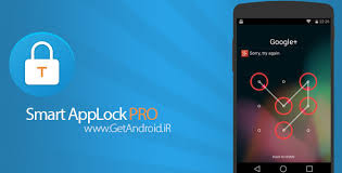 applock mod apk applock mod apk