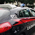 Rimini. I Carabinieri hanno eseguito una misura cautelare degli arresti domiciliari nei confronti di un presunto untore