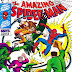 Amazing Spider-man special #6 - Steve Ditko reprint