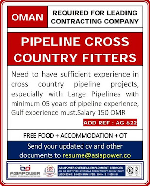 Gulf%2BJob%2BPaper%2B%25283%2529