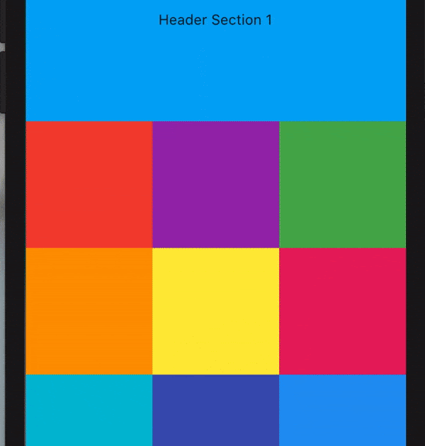 شرح مفصل للـ slivers في فلاتر