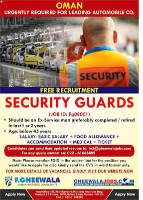 www.GulfJobPaper%2B%25289%2529