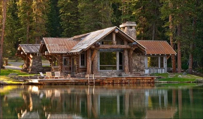 headwaters-montana-log-cabin