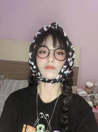 Streamer Tippy lộ ảnh nóng  6