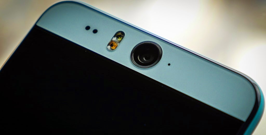 HTC Desire Eye tüm özellikleri ile karşınızda 5 HTC%2BDesire%2BEye%2Brooteto%2B(3)