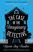 http://www.pageandblackmore.co.nz/products/880257-TheCaseoftheImaginaryDetective-9780241973462