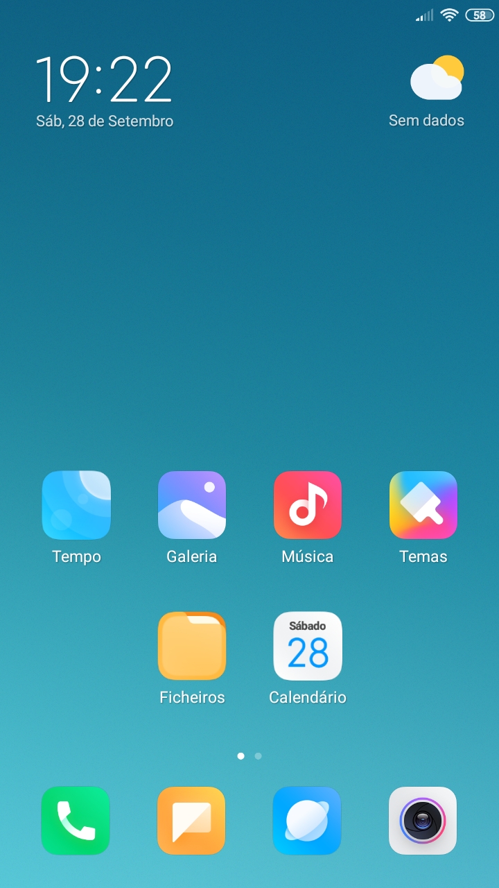 10. 0 2. миуи 4. Redmi miui global 11. Miui v 11.